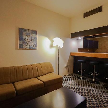 Mena Al Diyar 114 Hotel ริยาดห์ ภายนอก รูปภาพ