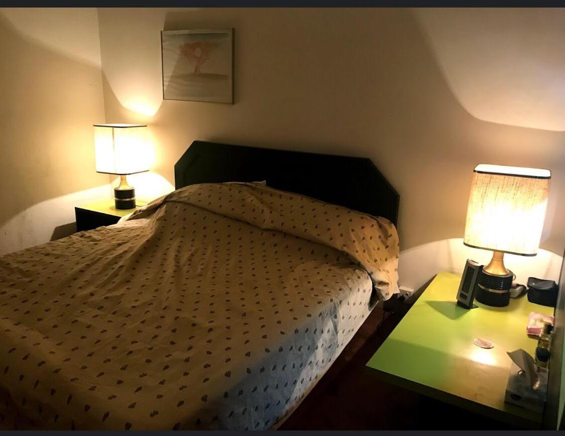 Mena Al Diyar 114 Hotel ริยาดห์ ภายนอก รูปภาพ