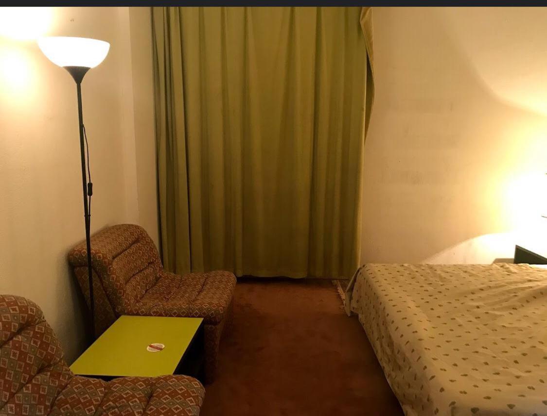 Mena Al Diyar 114 Hotel ริยาดห์ ภายนอก รูปภาพ