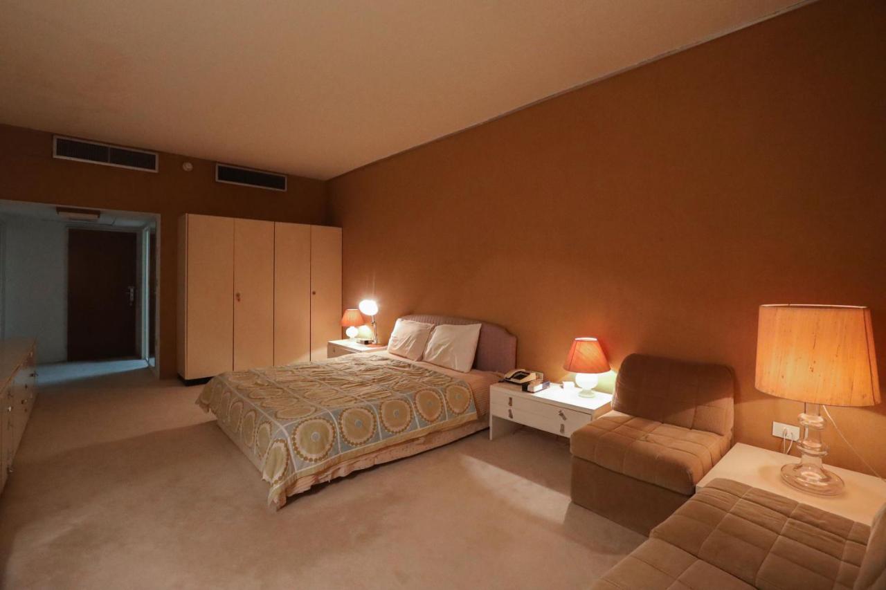 Mena Al Diyar 114 Hotel ริยาดห์ ภายนอก รูปภาพ