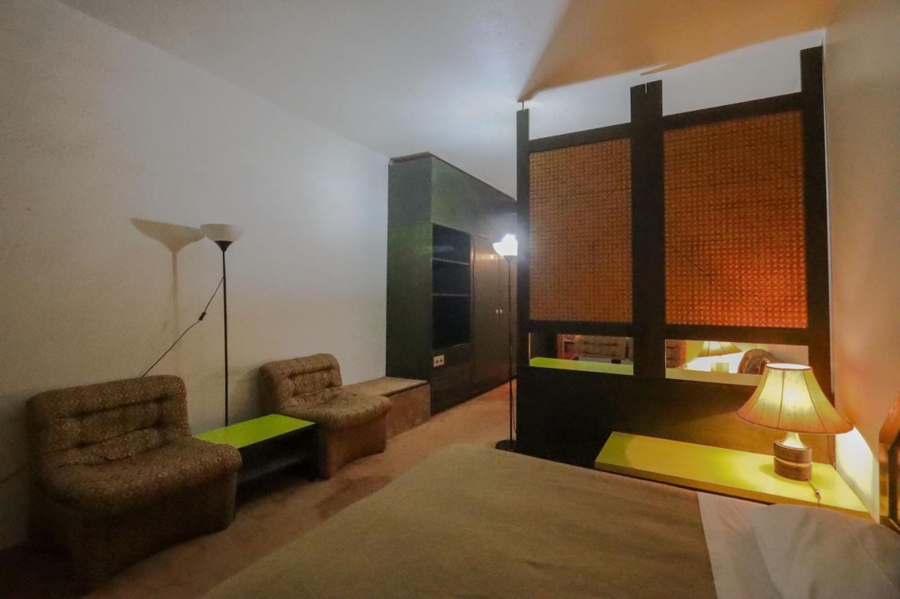 Mena Al Diyar 114 Hotel ริยาดห์ ภายนอก รูปภาพ
