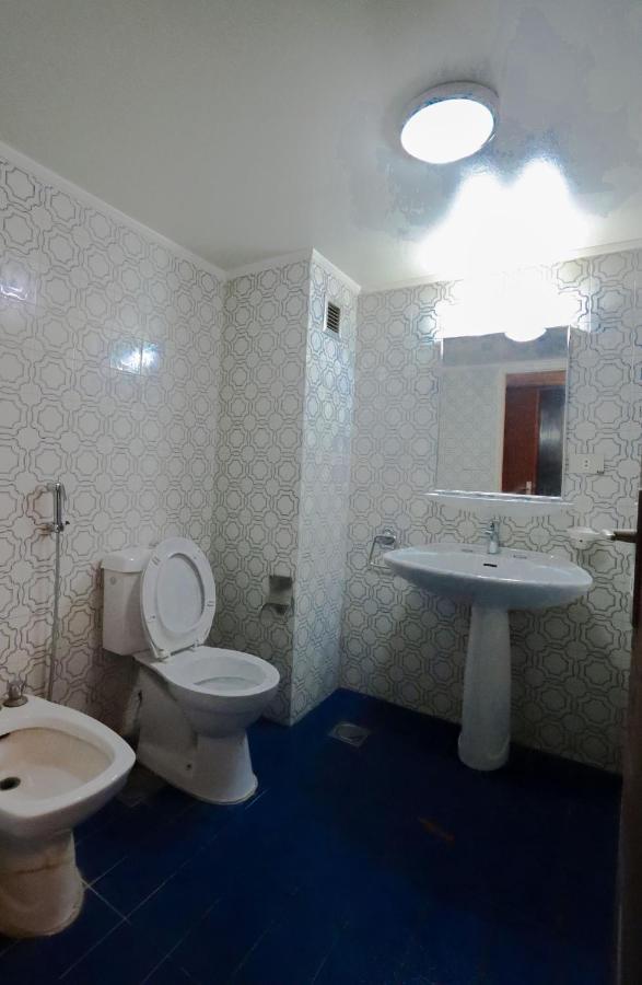 Mena Al Diyar 114 Hotel ริยาดห์ ภายนอก รูปภาพ