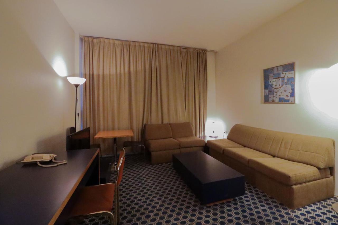 Mena Al Diyar 114 Hotel ริยาดห์ ภายนอก รูปภาพ