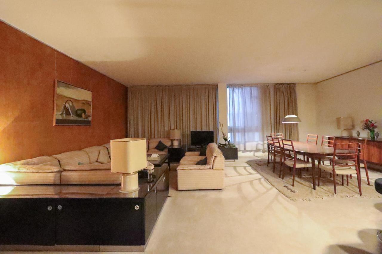 Mena Al Diyar 114 Hotel ริยาดห์ ภายนอก รูปภาพ