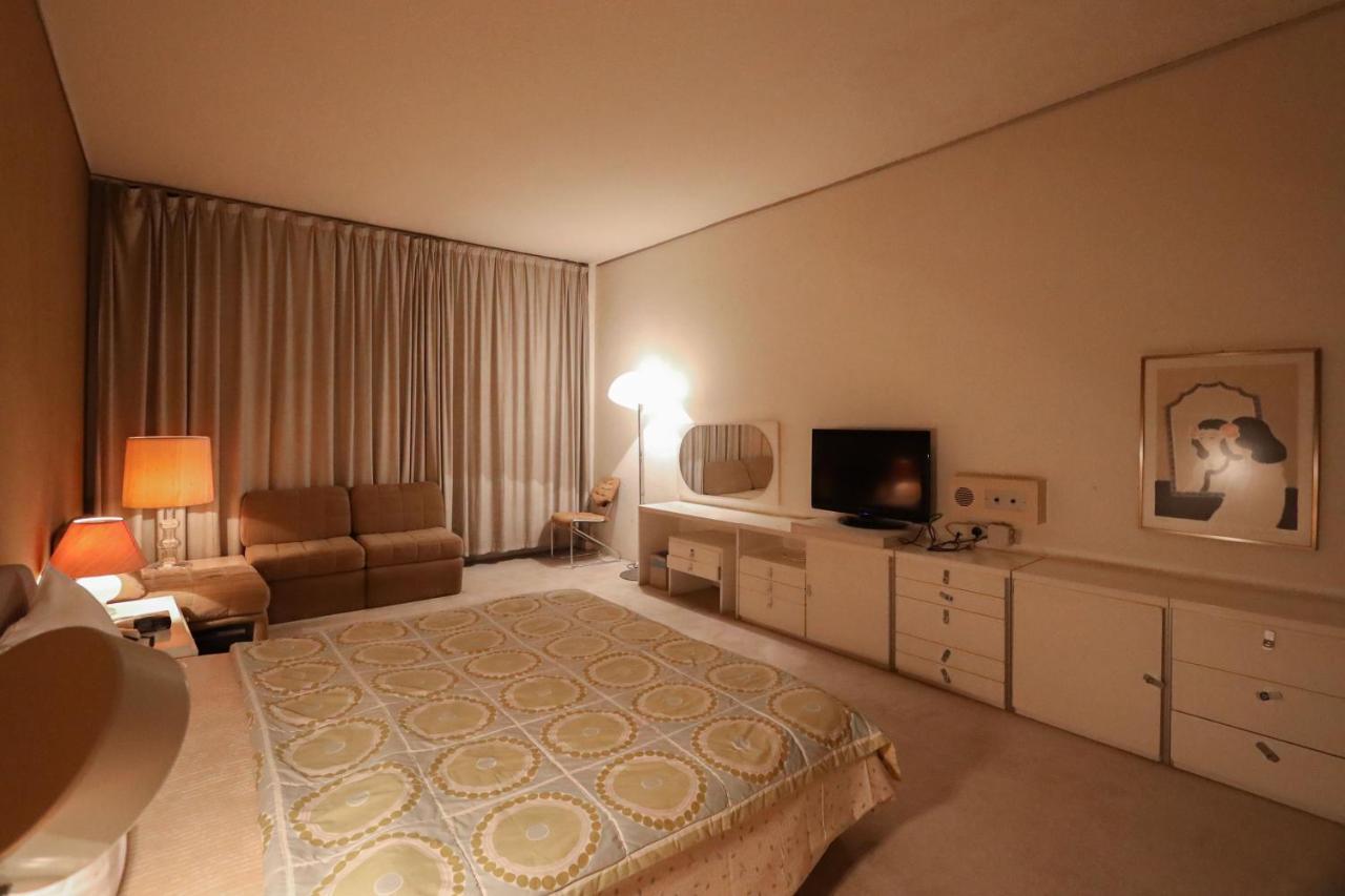 Mena Al Diyar 114 Hotel ริยาดห์ ภายนอก รูปภาพ