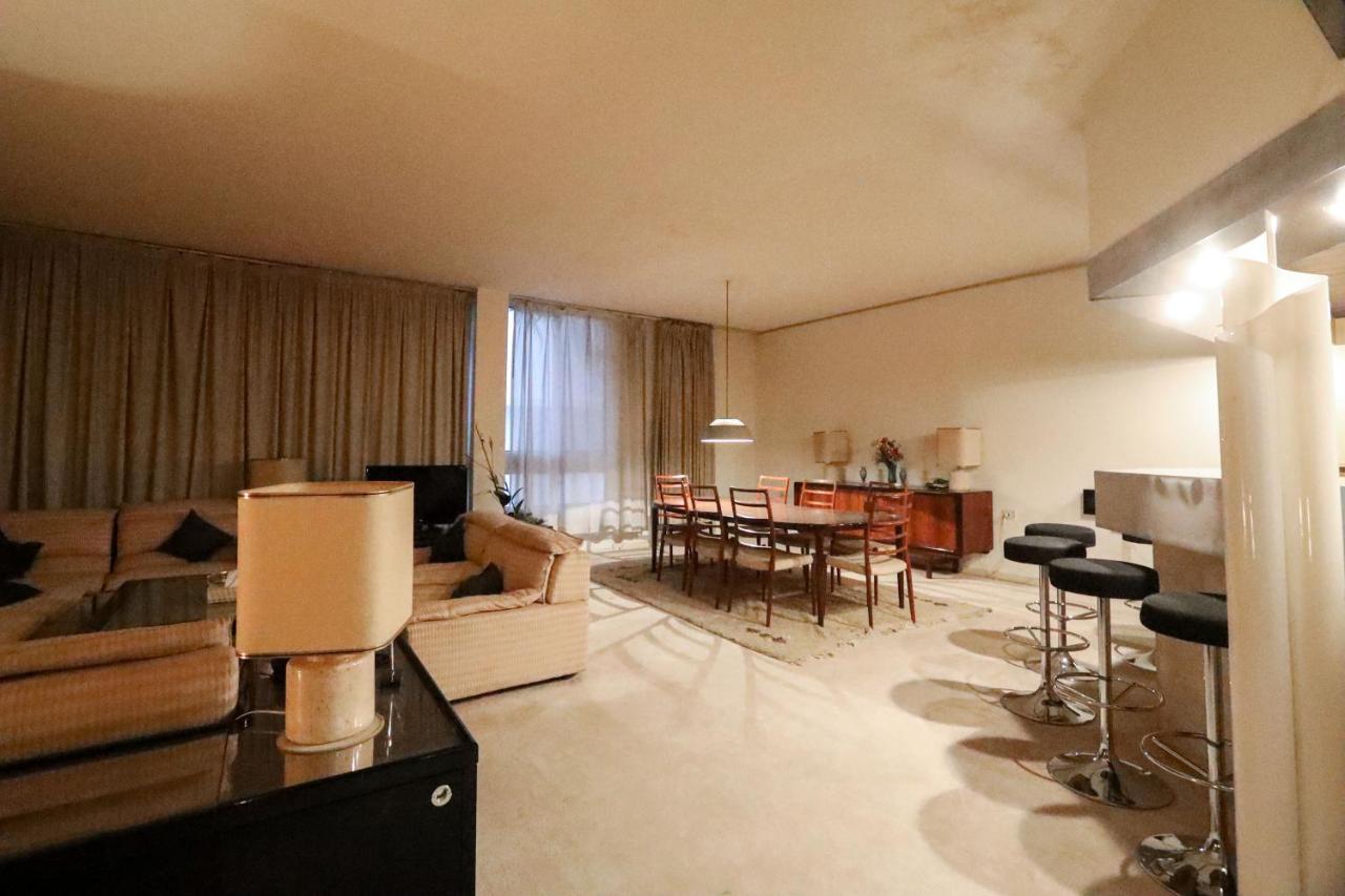 Mena Al Diyar 114 Hotel ริยาดห์ ภายนอก รูปภาพ