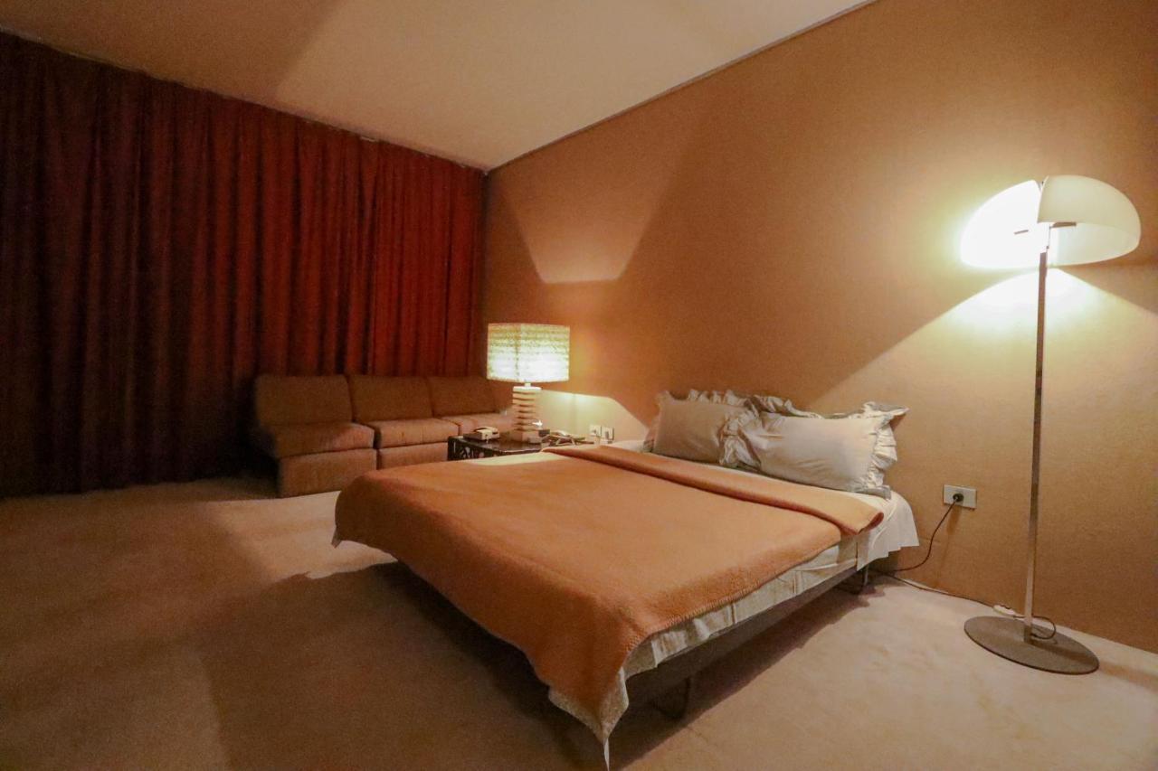 Mena Al Diyar 114 Hotel ริยาดห์ ภายนอก รูปภาพ