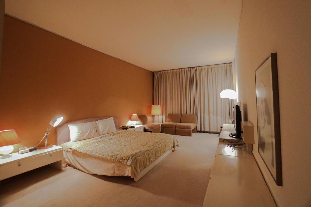 Mena Al Diyar 114 Hotel ริยาดห์ ภายนอก รูปภาพ