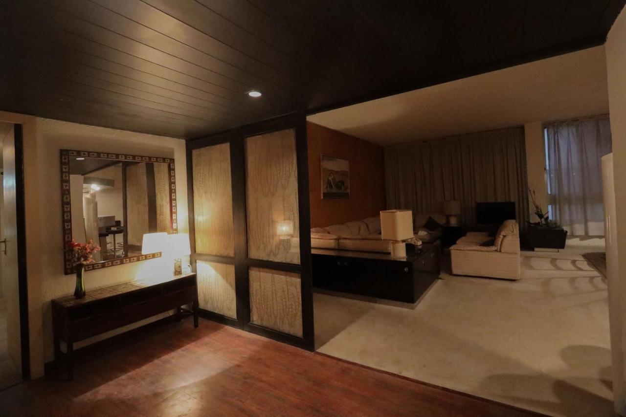 Mena Al Diyar 114 Hotel ริยาดห์ ภายนอก รูปภาพ