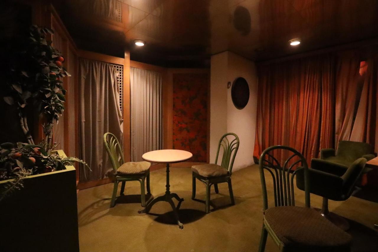 Mena Al Diyar 114 Hotel ริยาดห์ ภายนอก รูปภาพ