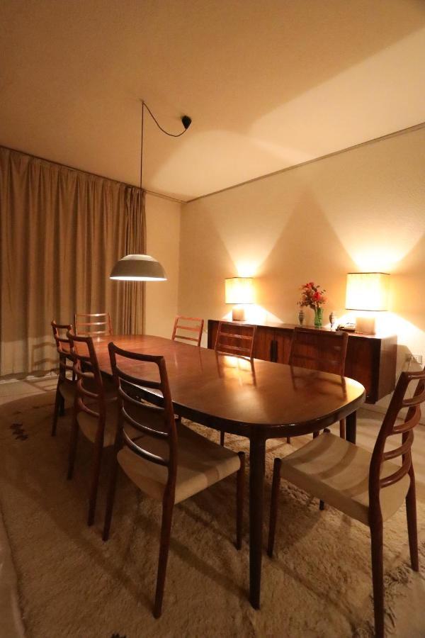 Mena Al Diyar 114 Hotel ริยาดห์ ภายนอก รูปภาพ