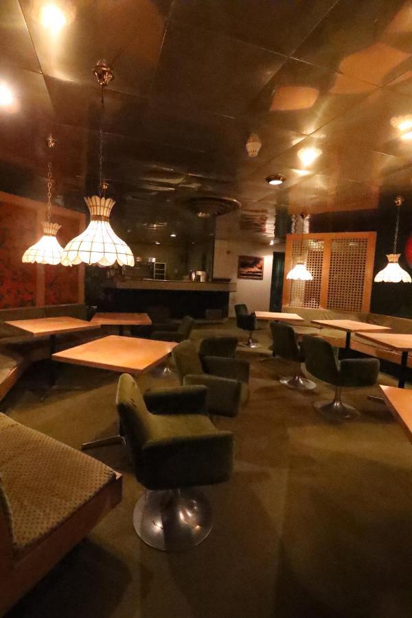 Mena Al Diyar 114 Hotel ริยาดห์ ภายนอก รูปภาพ