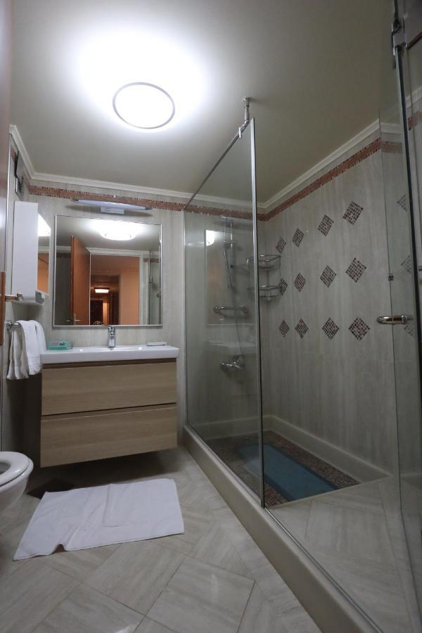 Mena Al Diyar 114 Hotel ริยาดห์ ภายนอก รูปภาพ