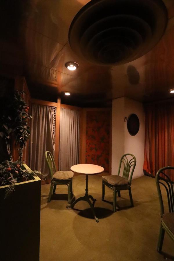 Mena Al Diyar 114 Hotel ริยาดห์ ภายนอก รูปภาพ
