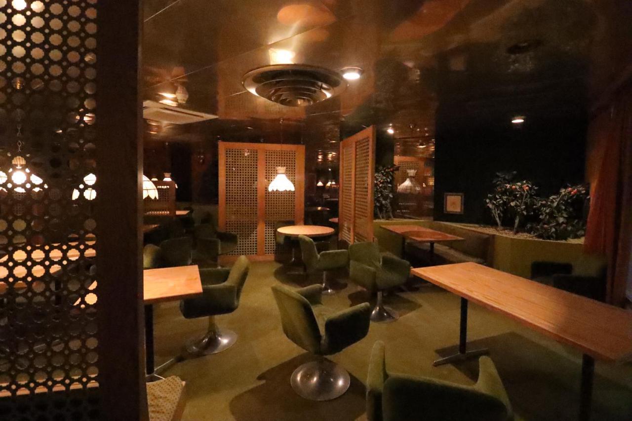 Mena Al Diyar 114 Hotel ริยาดห์ ภายนอก รูปภาพ