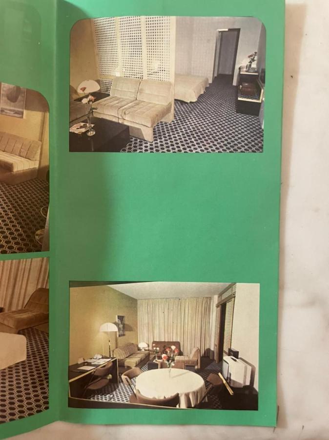 Mena Al Diyar 114 Hotel ริยาดห์ ภายนอก รูปภาพ