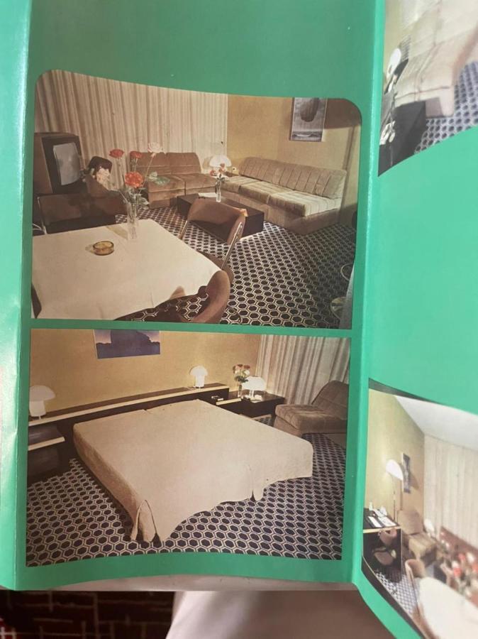 Mena Al Diyar 114 Hotel ริยาดห์ ภายนอก รูปภาพ