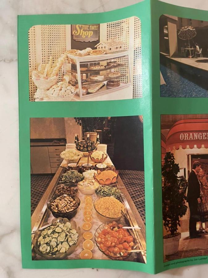 Mena Al Diyar 114 Hotel ริยาดห์ ภายนอก รูปภาพ